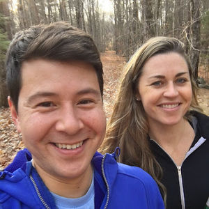 Meet your Posher, Austin